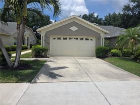 8164 Ibis Cove Cir #B202 - Photo 1 of 1