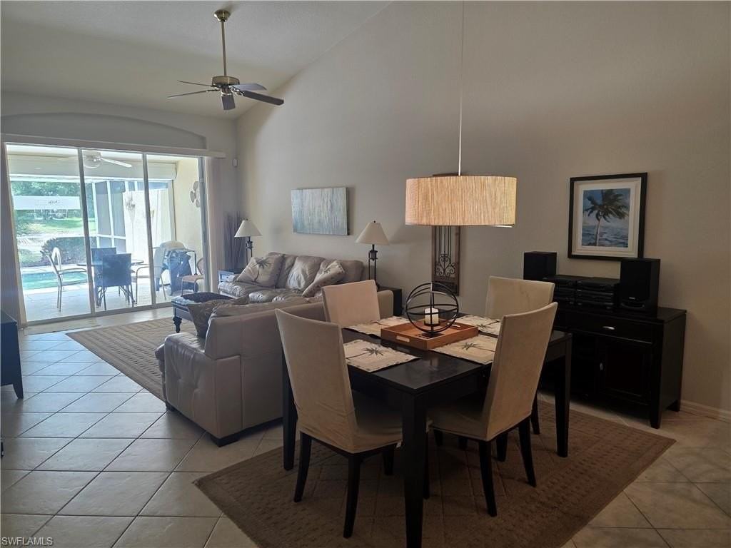 8164 Ibis Cove Cir #B202 - Photo 3 of 22
