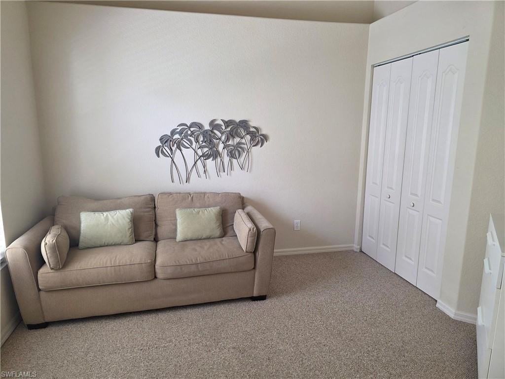 8164 Ibis Cove Cir #B202 - Photo 7 of 22