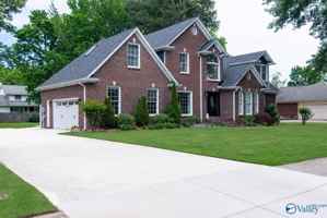 featured image of 119 Fred Atkinson Rd
