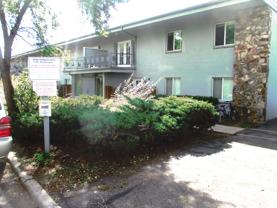 115 E Terrace Ave #26 - Photo 1 of 1