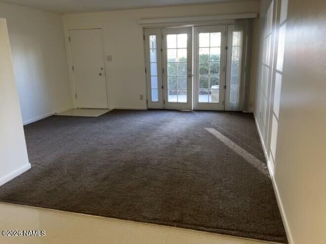 115 E Terrace Ave #26 - Photo 3 of 11