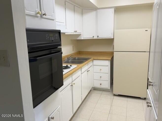 115 E Terrace Ave #26 - Photo 4 of 11