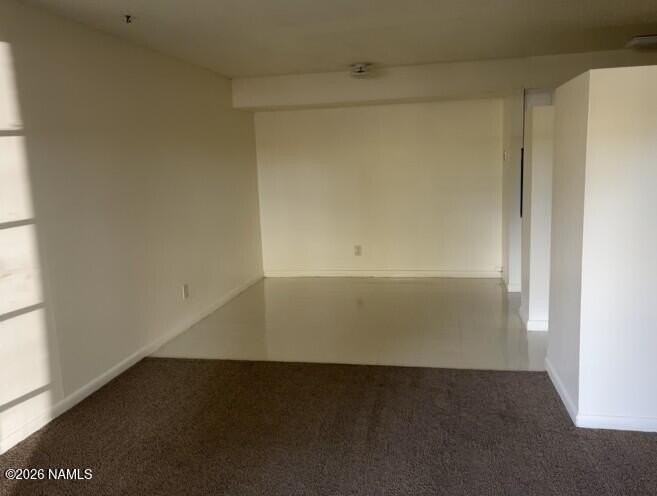115 E Terrace Ave #26 - Photo 5 of 11