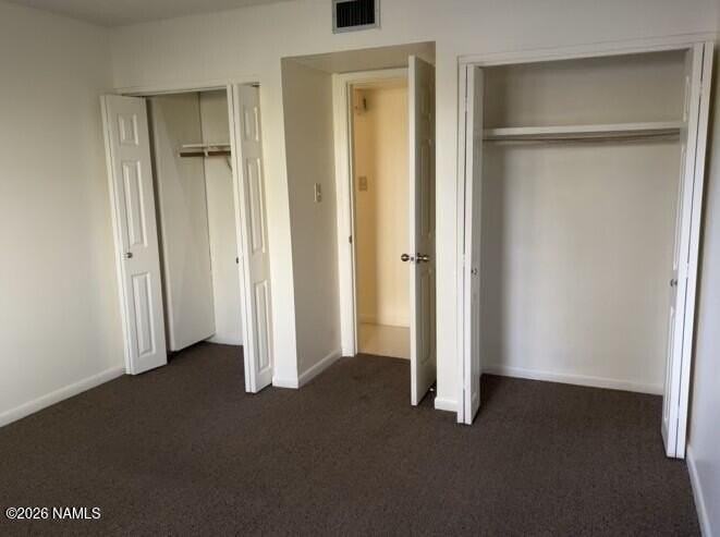 115 E Terrace Ave #26 - Photo 7 of 11