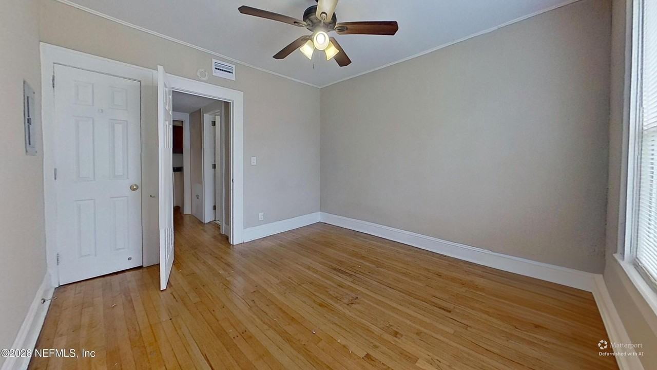 2619 College St #2 - Photo 6 of 12