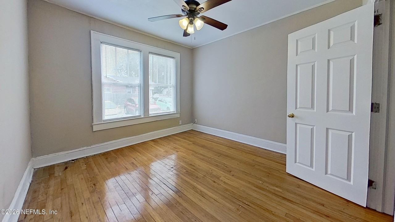 2619 College St #2 - Photo 7 of 12