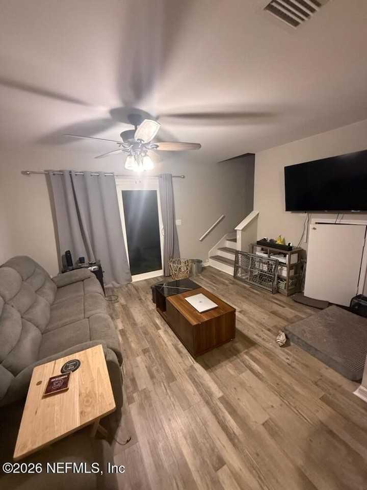 7665 Jana Ln S - Photo 5 of 14