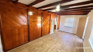 CASA DEL REY - Photo 1 of 1