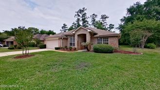 12404 Hatton Chase Ln E - Photo 1 of 1