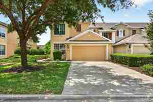 featured image of 14028 Saddlehill Ct