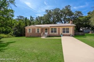 featured image of 253 Cowry Rd