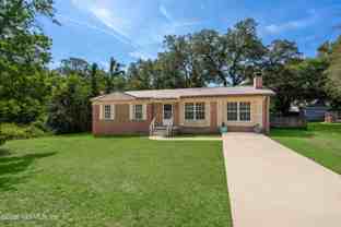 253 Cowry Rd - Photo 1 of 1