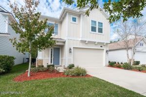 featured image of 516 Vista Lake Cir