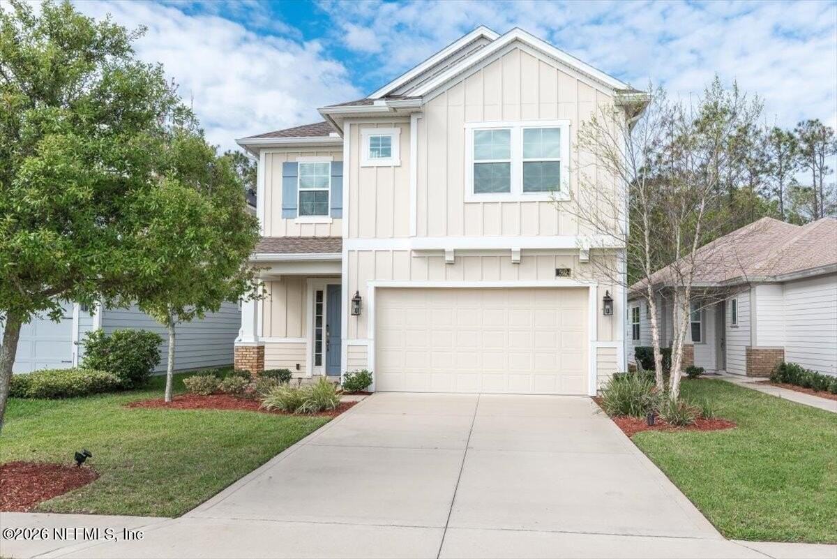 516 Vista Lake Cir - Photo 2 of 40