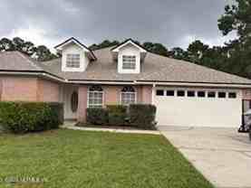 483 Charles Pinckney St - Photo 1 of 1