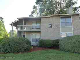 10200 Belle Rive Blvd #120 - Photo 1 of 1