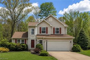 167 Creekledge Ln - Photo 1 of 1
