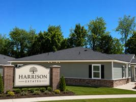 featured image of 851 Highway 123