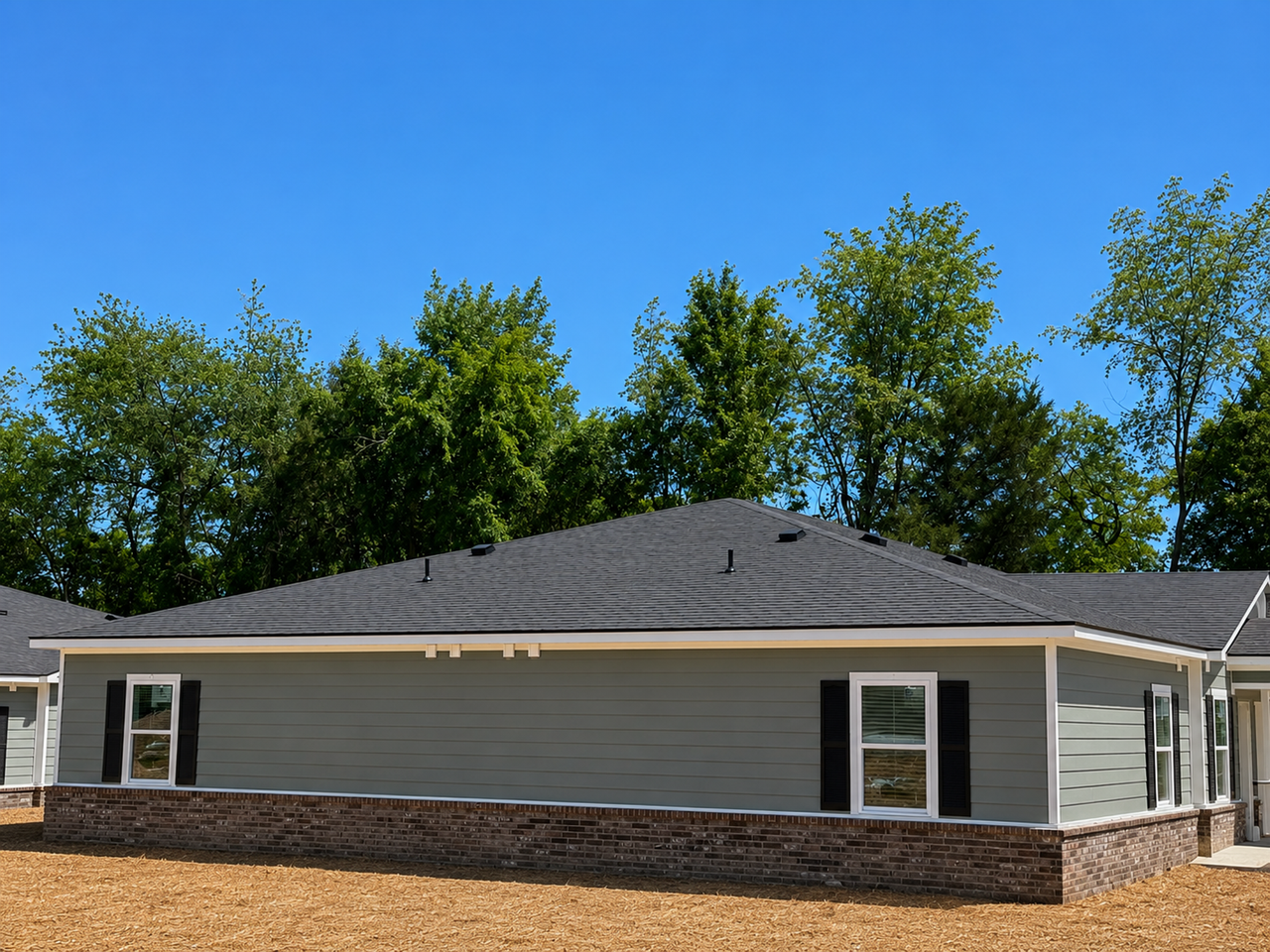 851 State Highway 123 - Photo 2 of 10