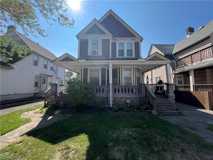 1958 E 120th St - Photo 1 of 1