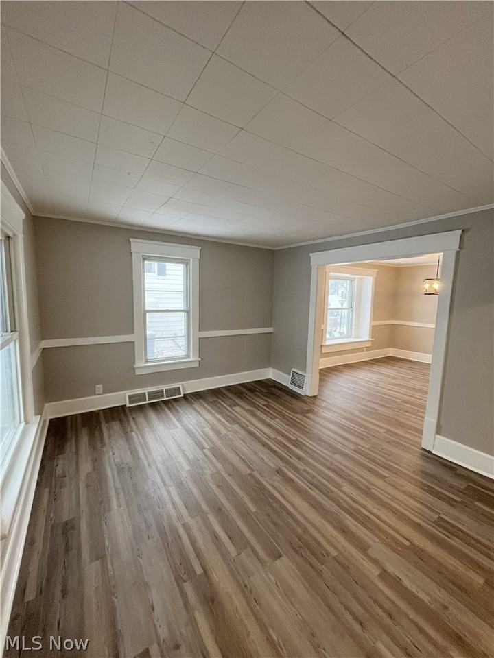 2110 12th St Sw - Photo 6 of 45