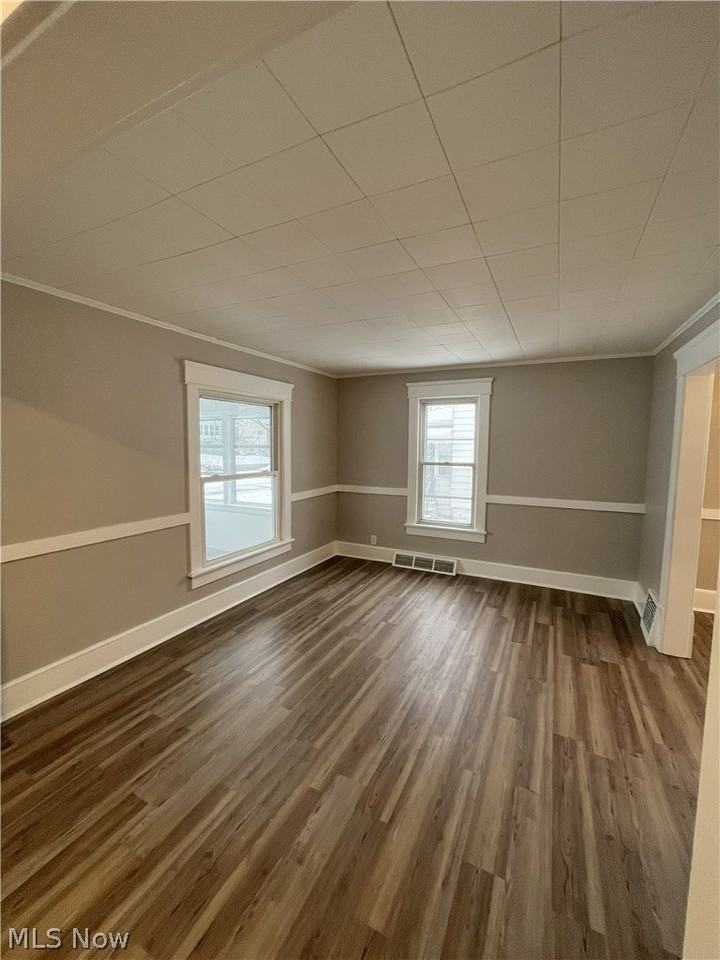 2110 12th St Sw - Photo 7 of 45