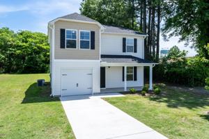 featured image of 1108 Hugh St