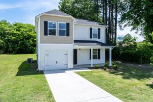1108 Hugh St - Photo 1 of 1