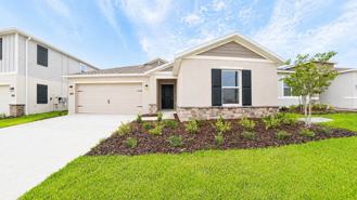 5153 Green Belt Dr - Photo 1 of 1
