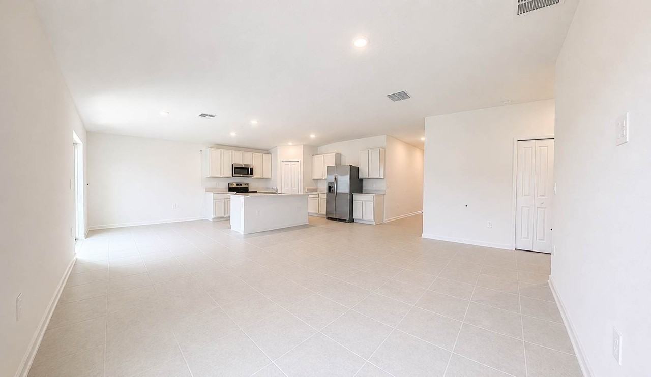 5153 Green Belt Dr - Photo 5 of 29