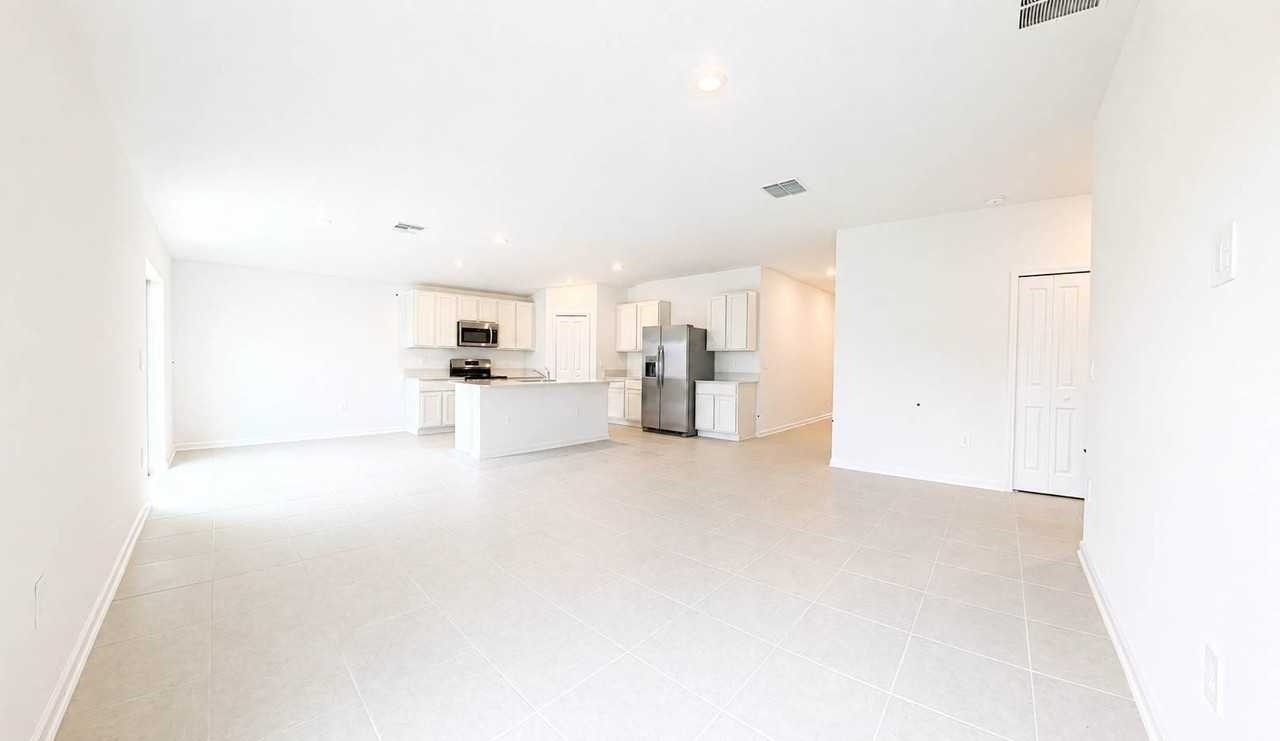 5153 Green Belt Dr - Photo 6 of 29