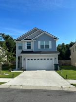 673 Fairview Cir #1 - Photo 1 of 1