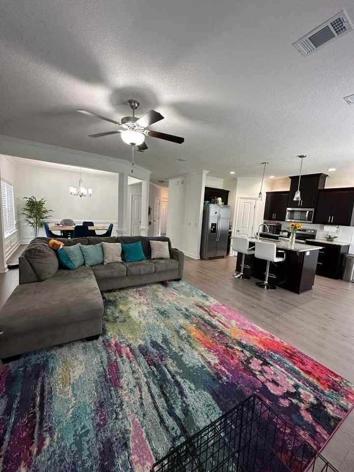 673 Fairview Cir #1 - Photo 6 of 20