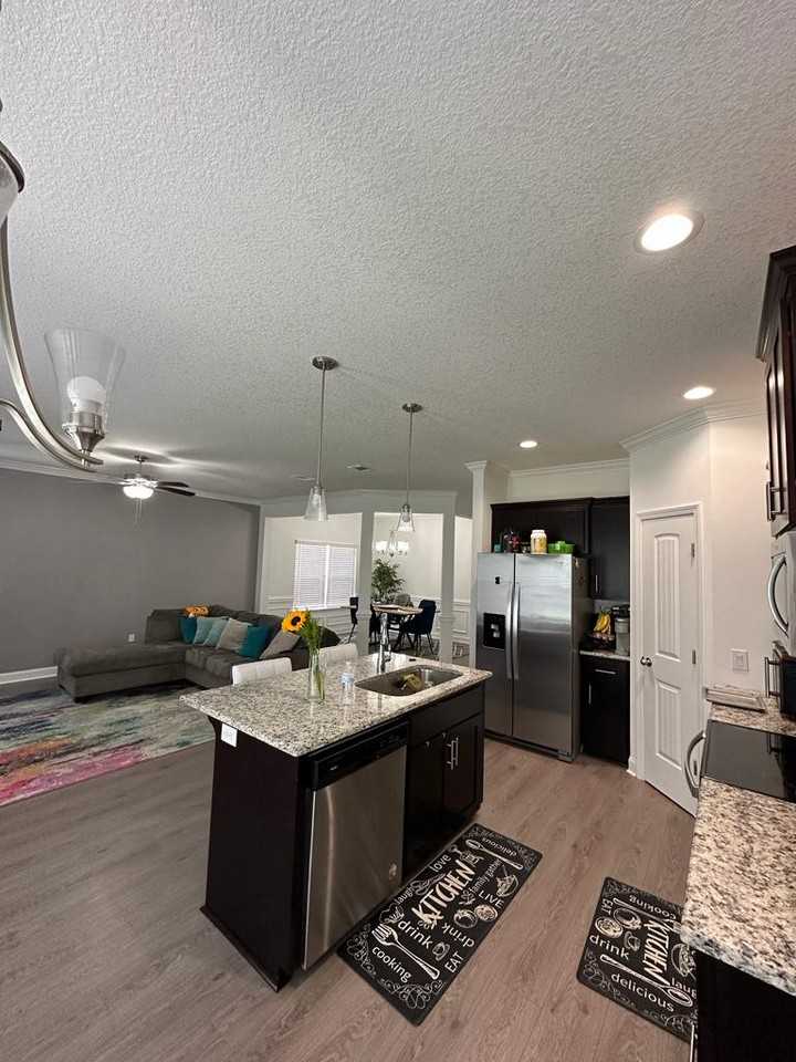673 Fairview Cir #1 - Photo 7 of 20