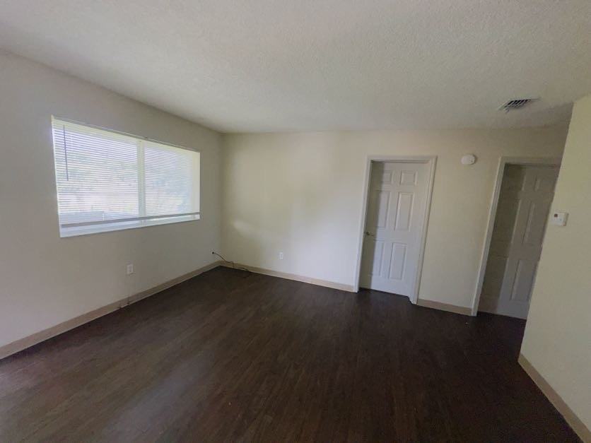 3001 C.R. Smith StreetUnit 26 #26 - Photo 2 of 9