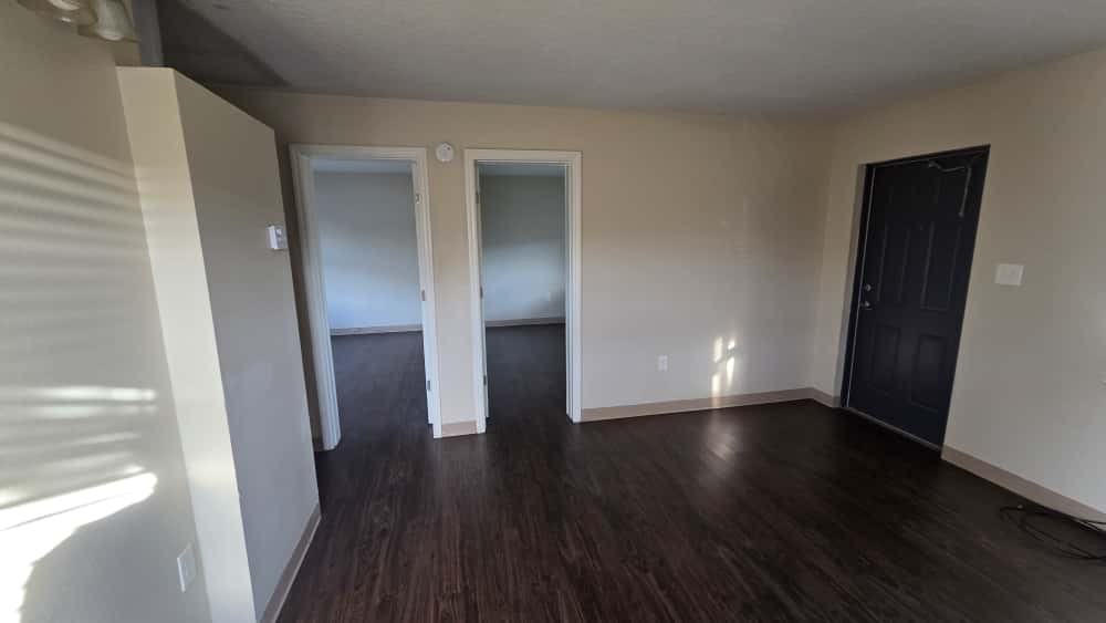 3001 C.R. Smith StreetUnit 26 #26 - Photo 5 of 9