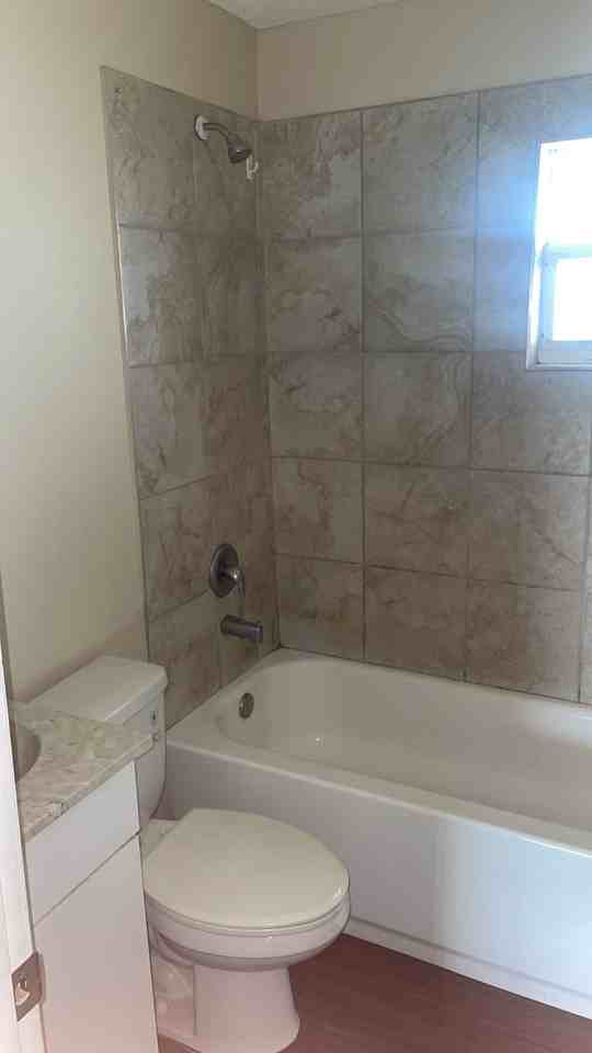 3001 C.R. Smith StreetUnit 26 #26 - Photo 6 of 9