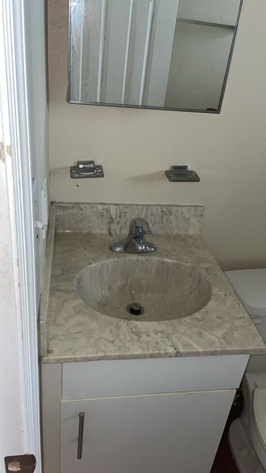3001 C.R. Smith StreetUnit 26 #26 - Photo 7 of 9