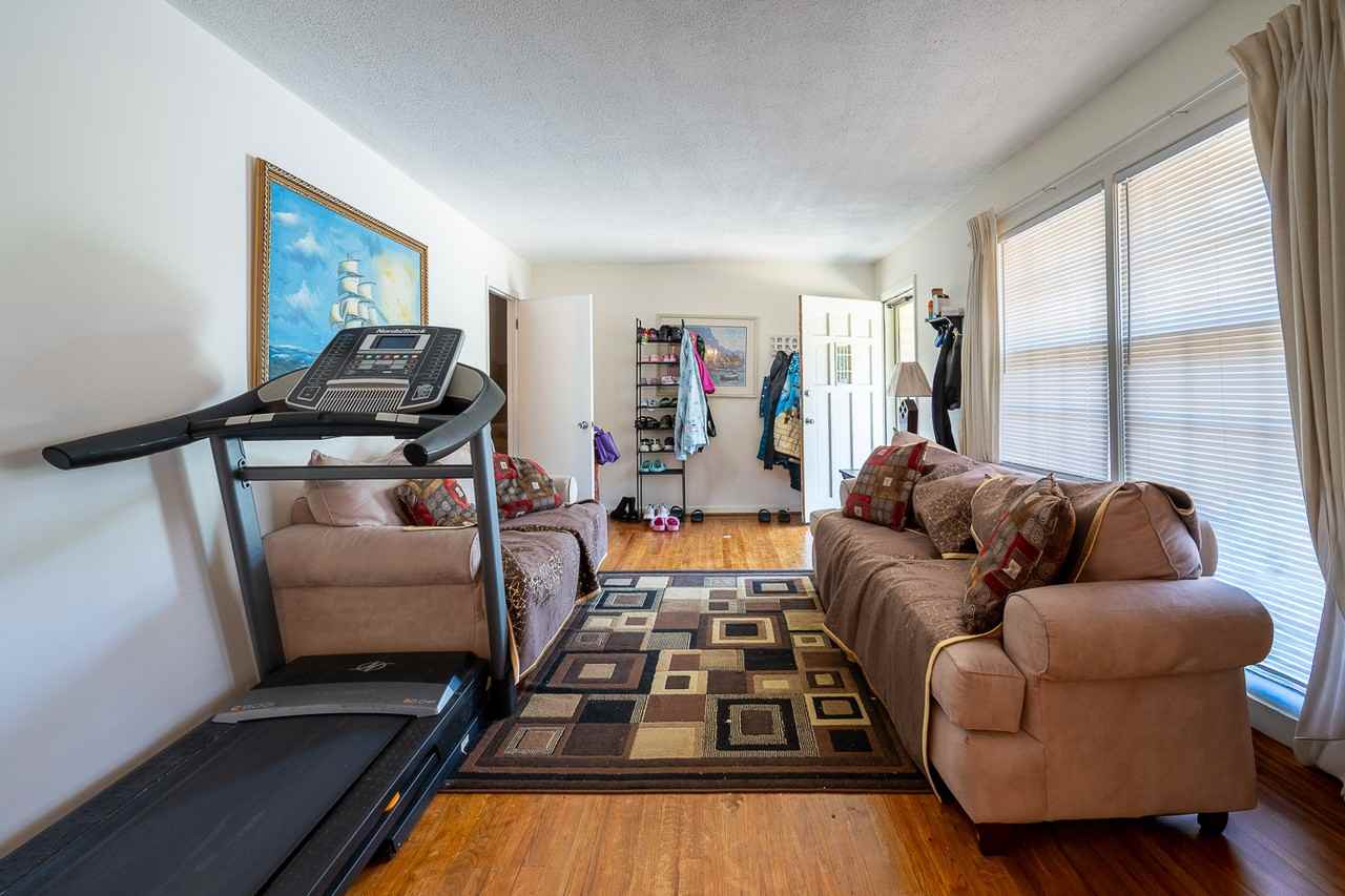 3434 Rushing Rd #1 - Photo 2 of 28