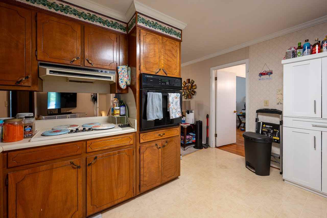 3434 Rushing Rd #1 - Photo 7 of 28
