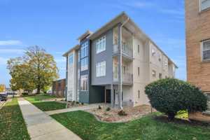 featured image of 305 W Clark St #103