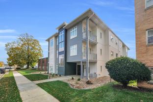 305 W Clark St #103 - Photo 1 of 1