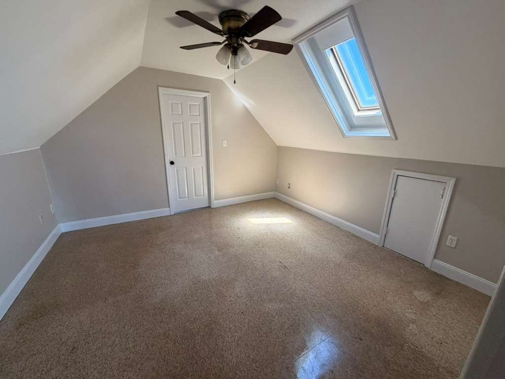 748 Linden Ave #3 - Photo 2 of 9