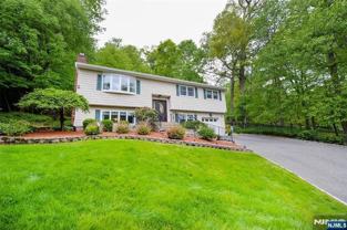630 Van Emburgh Ave - Photo 1 of 1
