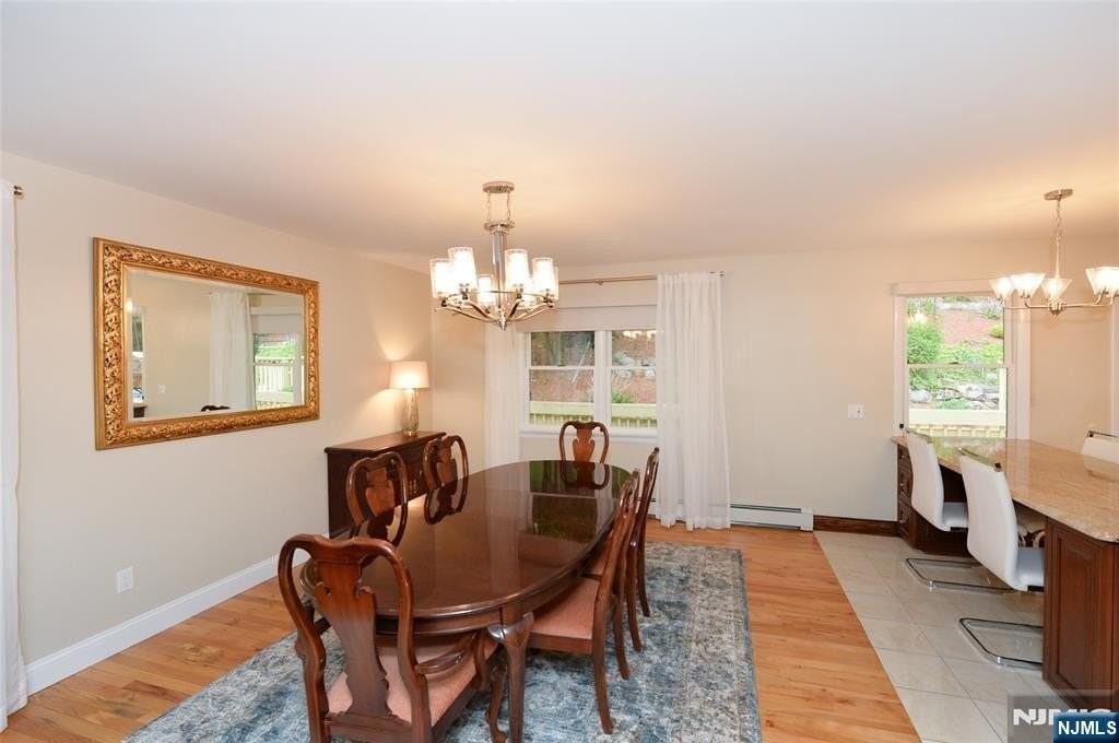 630 Van Emburgh Ave - Photo 7 of 32