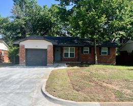513 Inwood Dr #1 - Photo 1 of 1