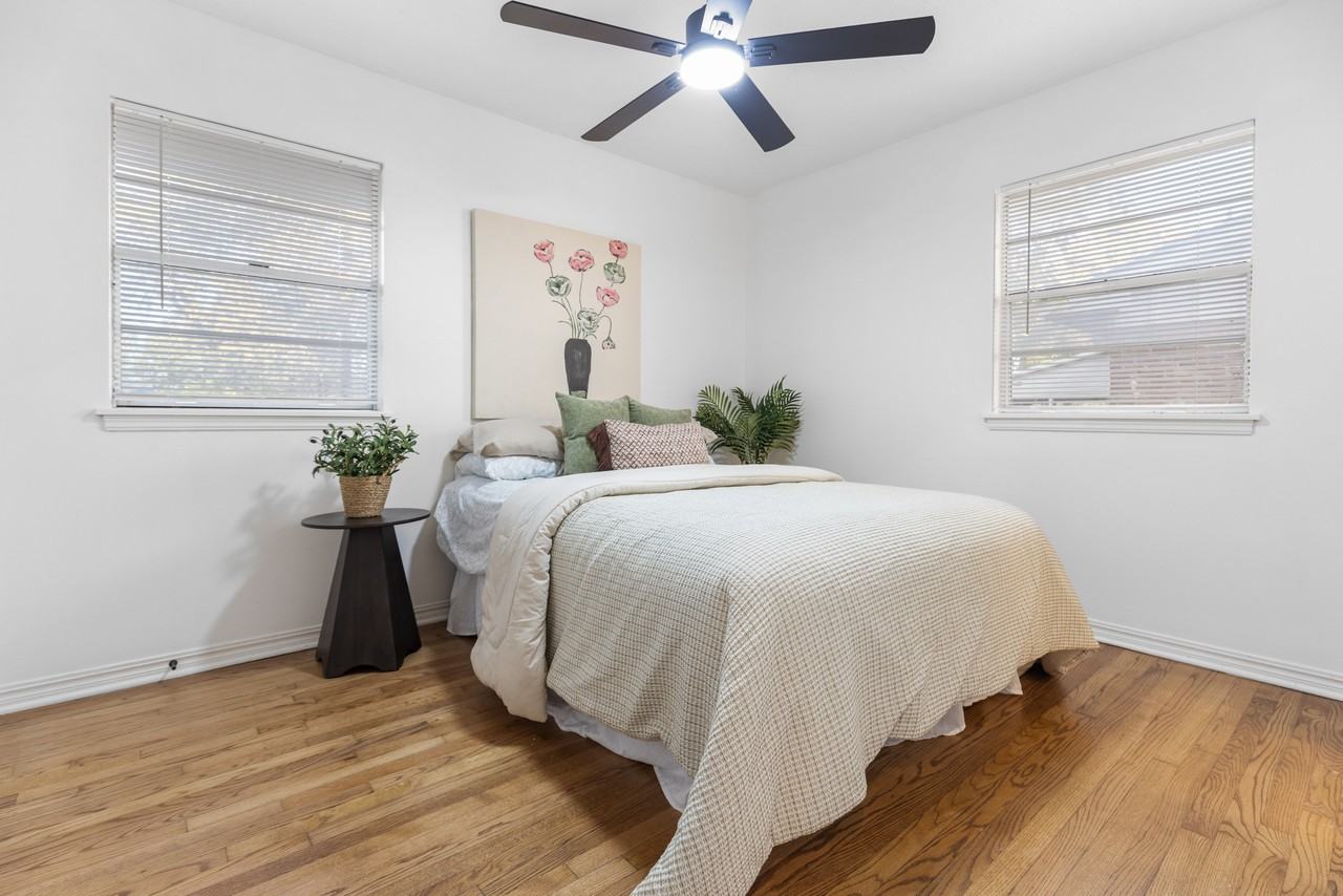 513 Inwood Dr #1 - Photo 6 of 17
