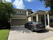 13997 Darchance Rd #1 - Photo 1 of 1