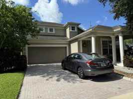 featured image of 13997 Darchance Rd #1